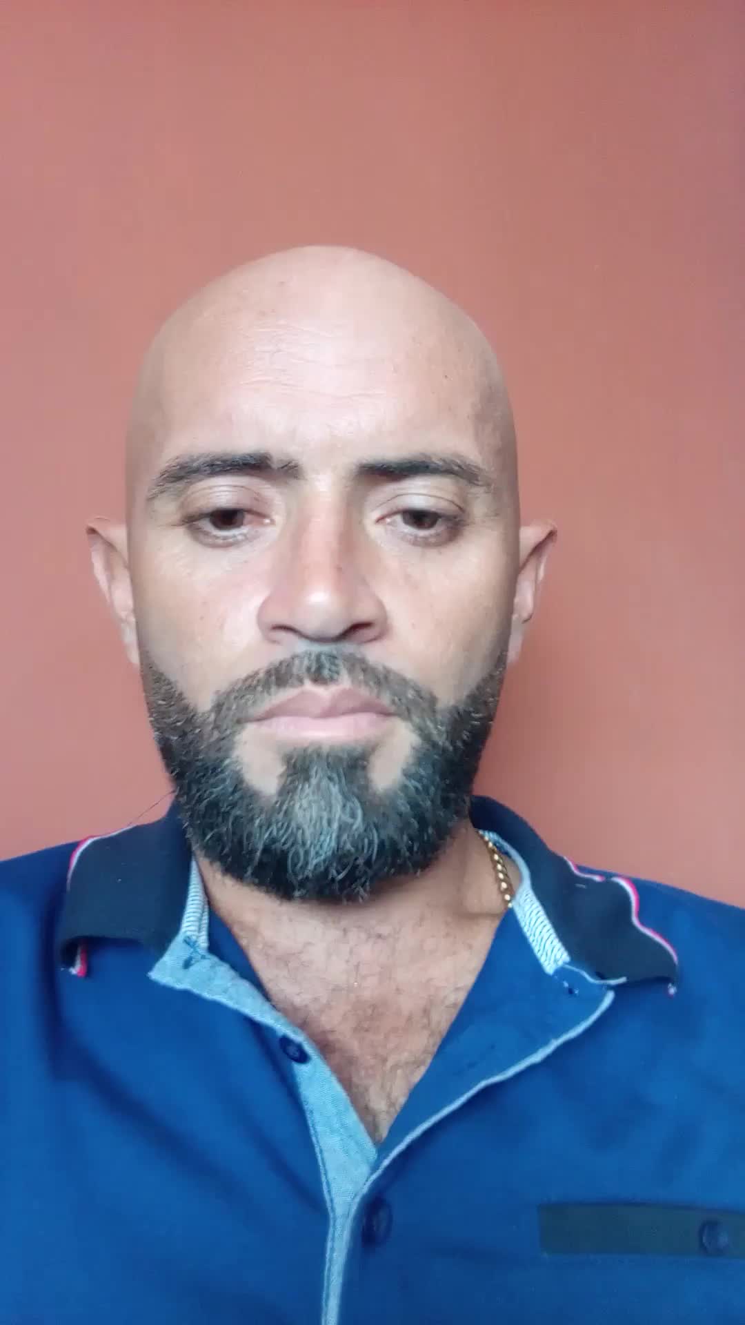 Abogado