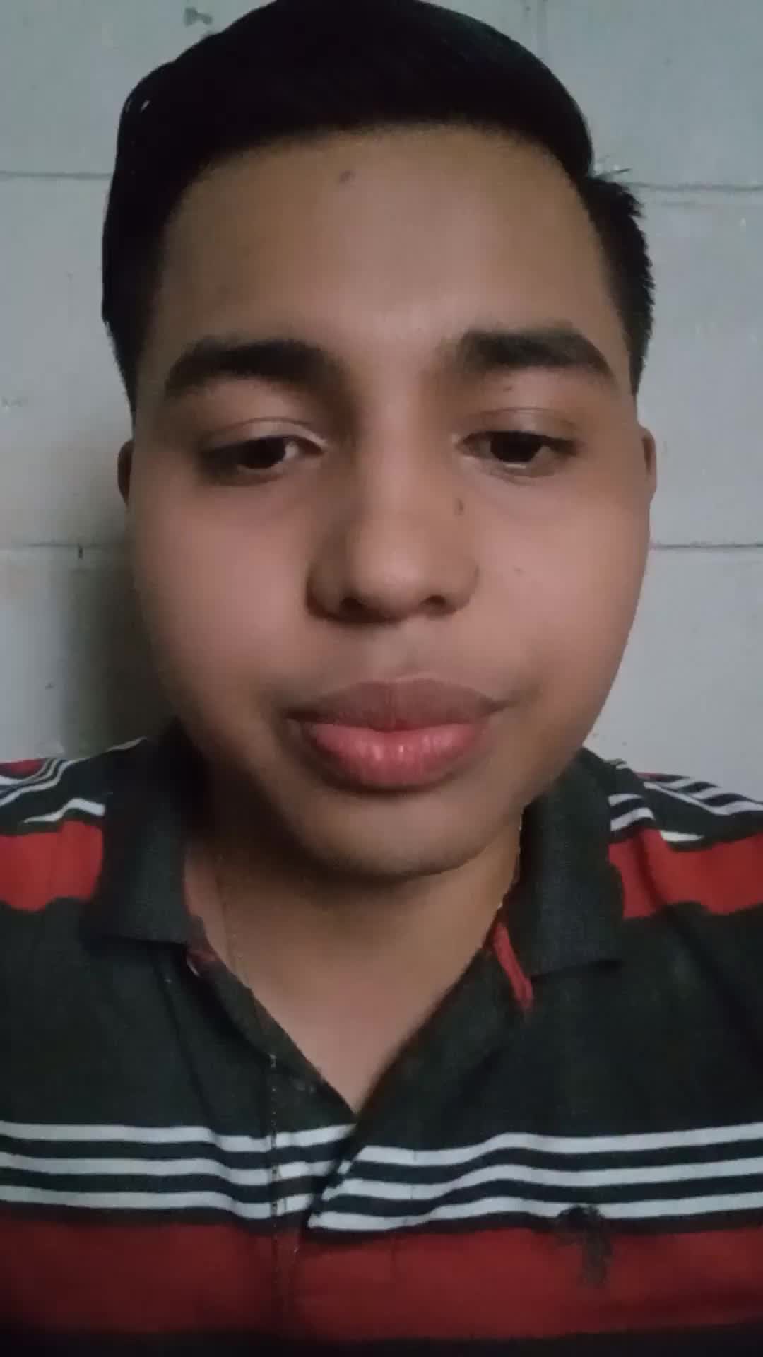 Asistente virtual 
