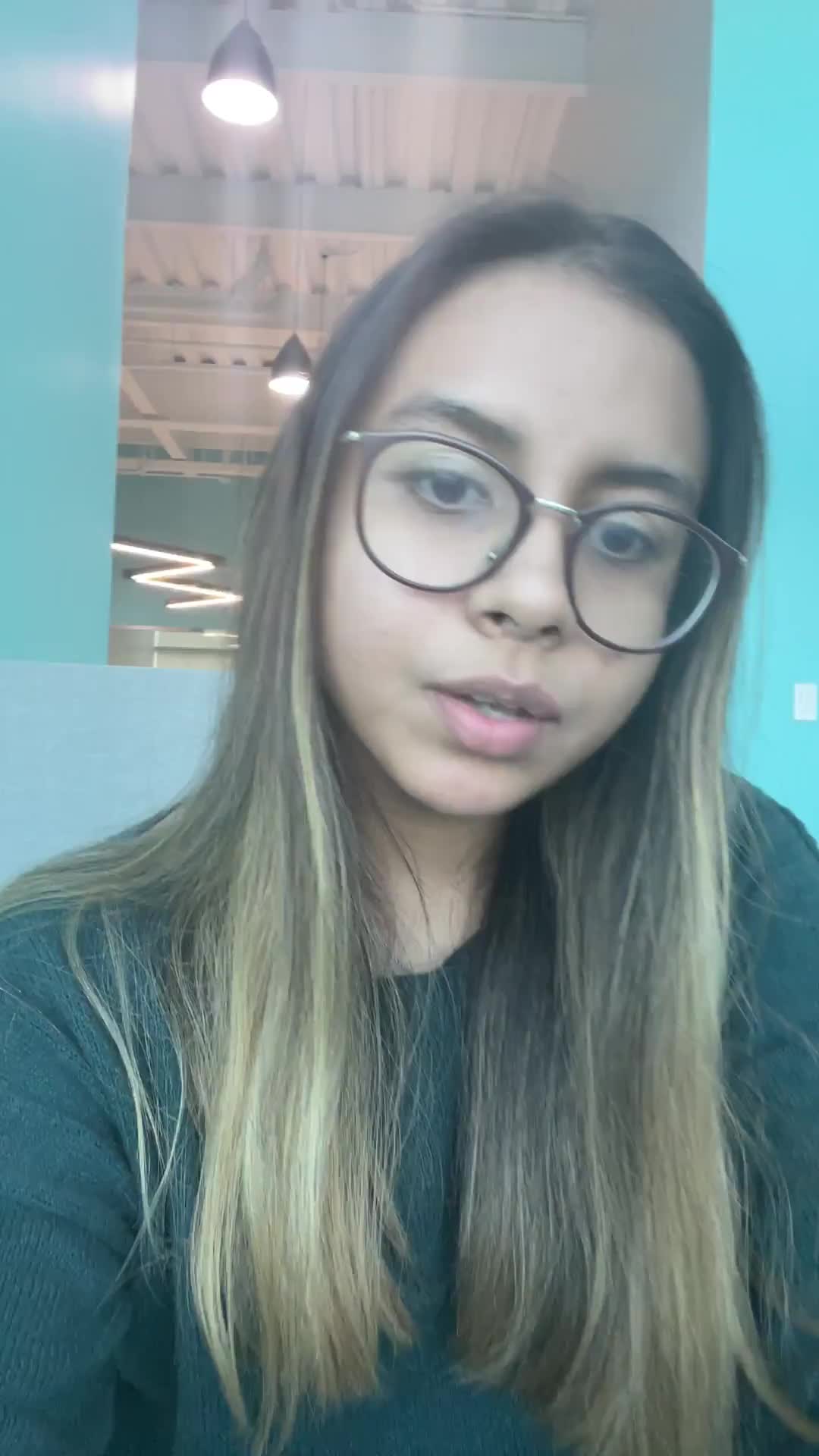 Asistente Administrativo 