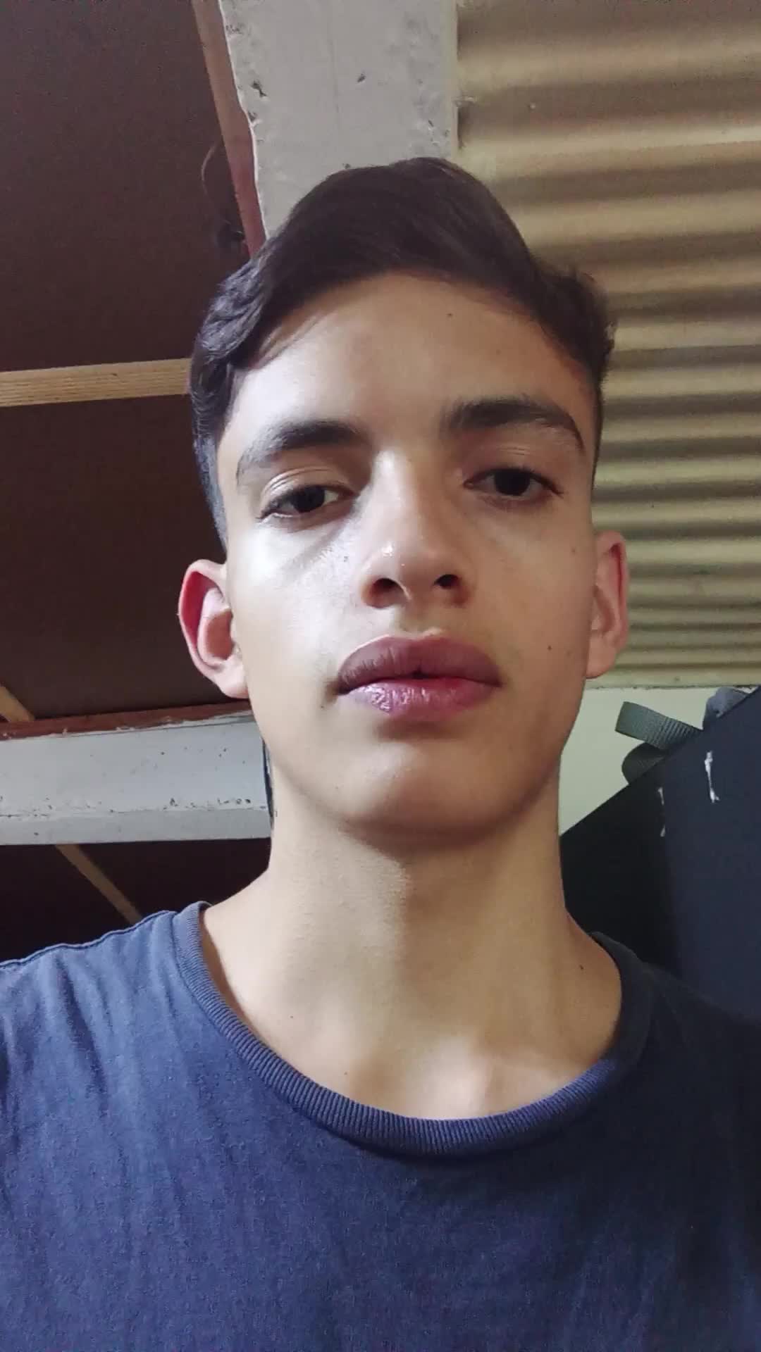 Agente de servicio al cliente 