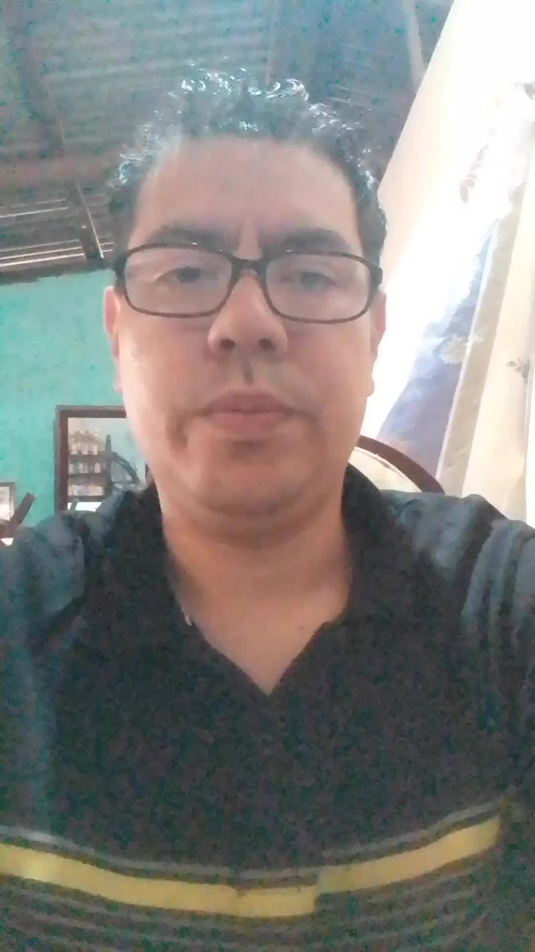 Asistente Administrativo