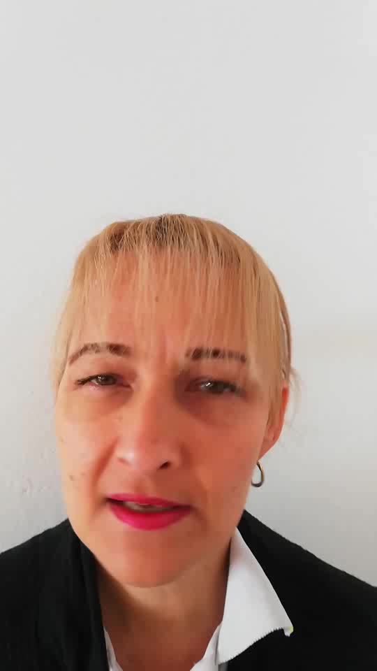 Cajera