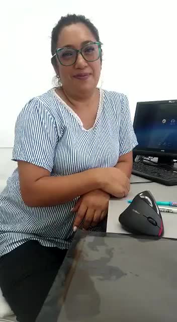 Marketing digital y atención al cliente.