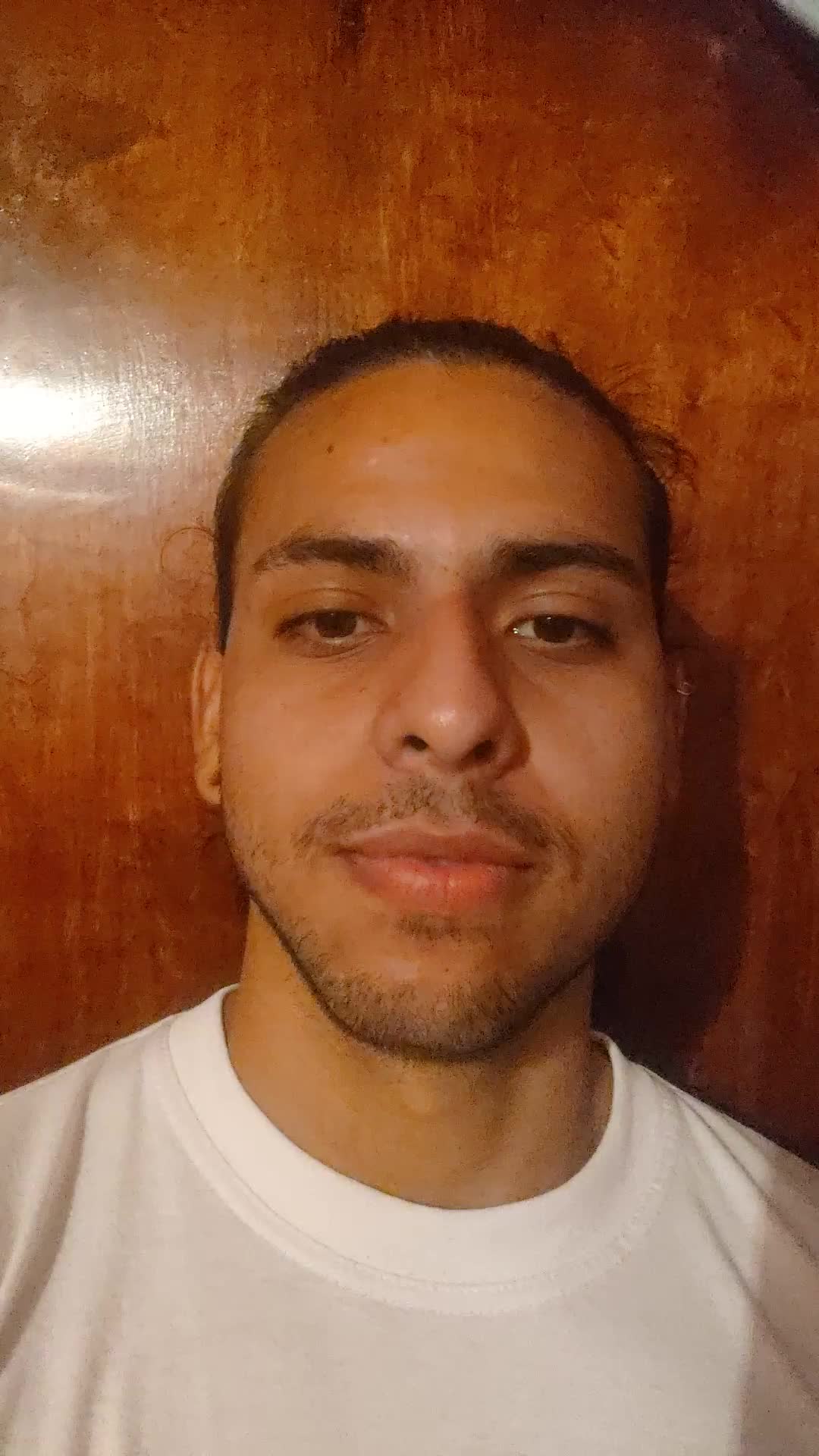 Asistente Virtual 