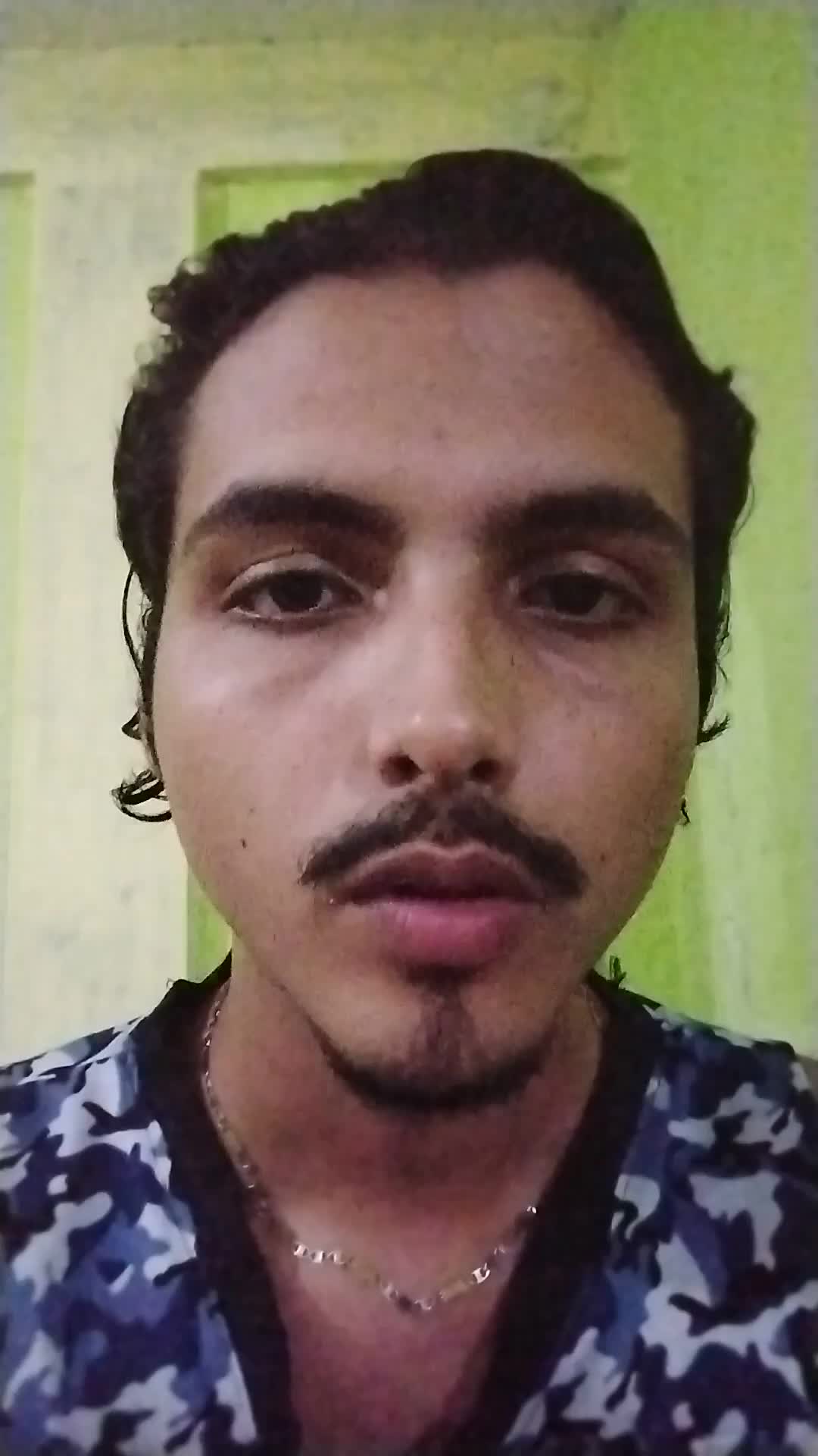 Asistente virtual 