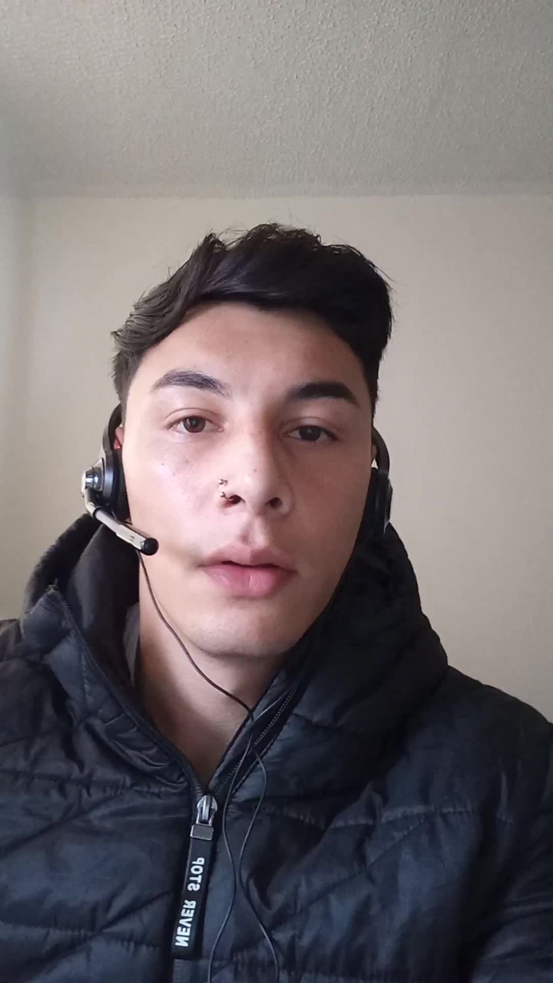 Atención al cliente de manera remota