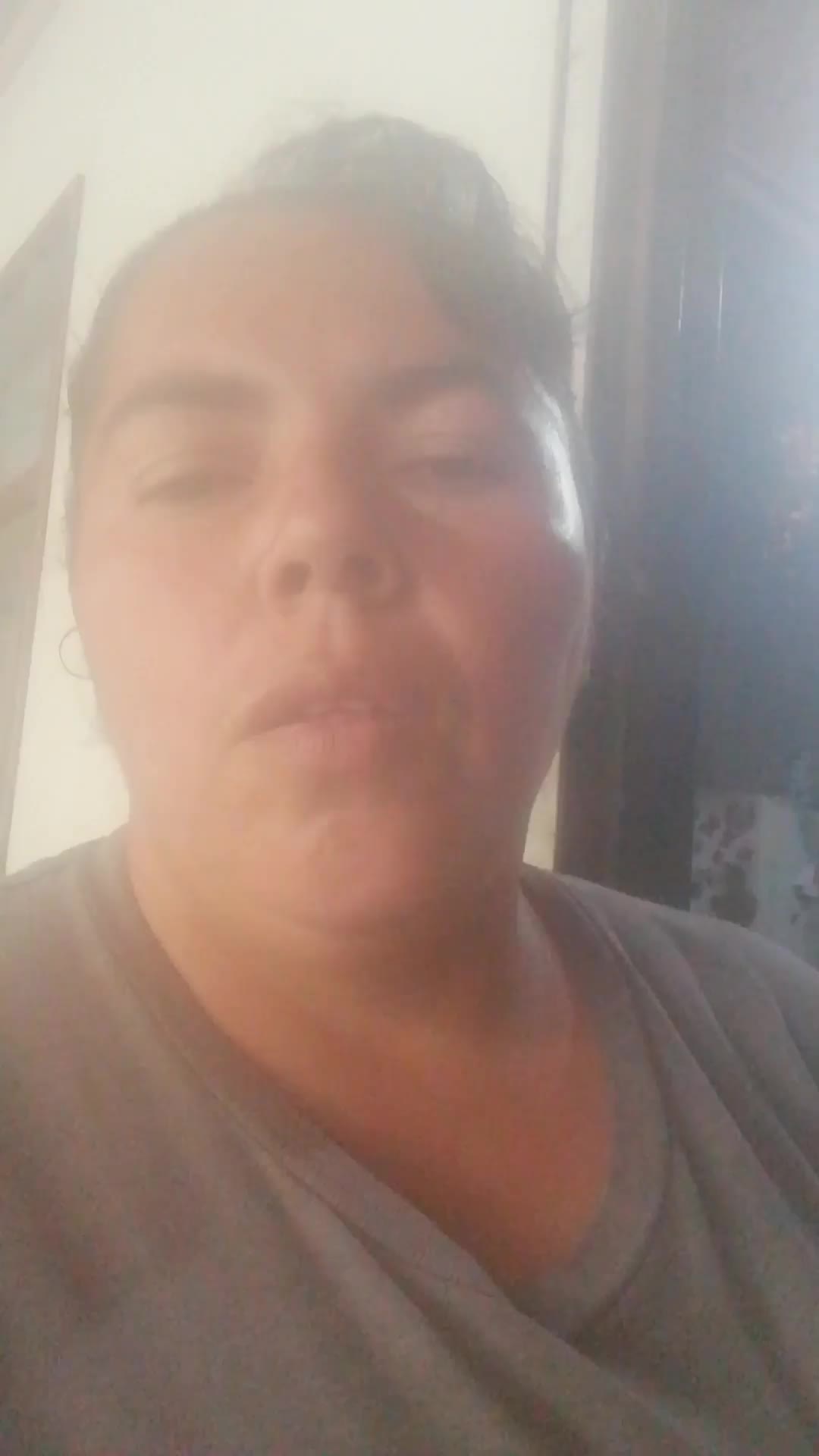 Trabajo en casa