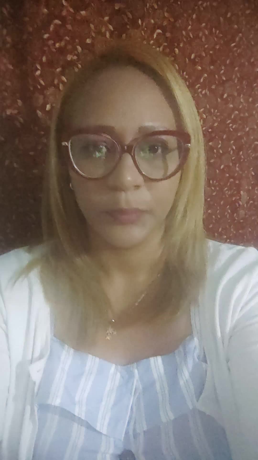 Asistente Administrativo 