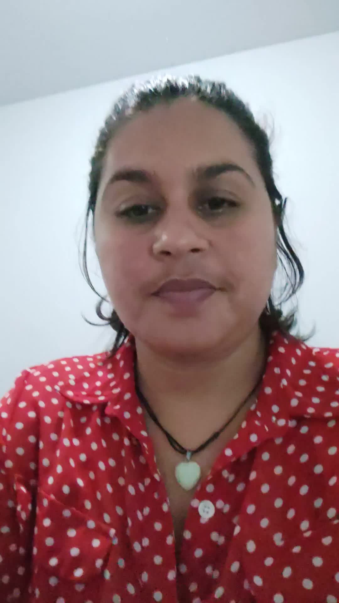 Asistente Virtual