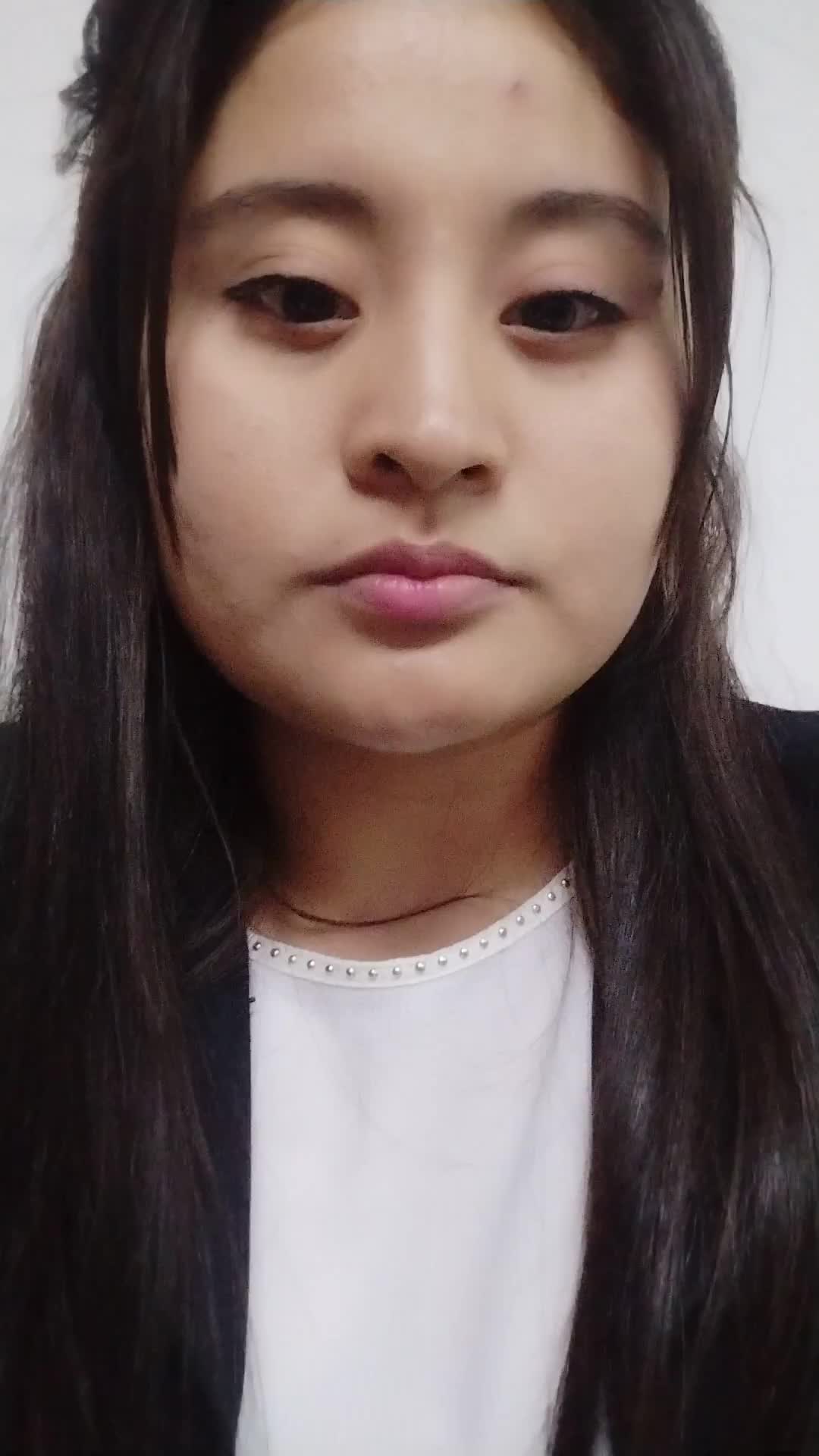 Asistente virtual 