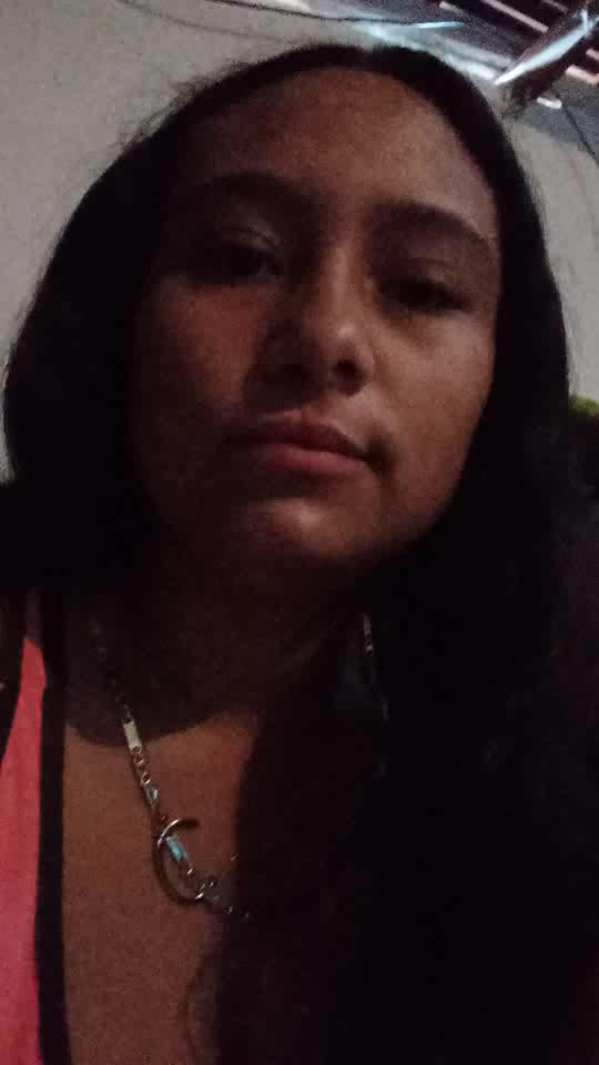 Cajera