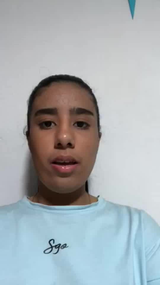 Espero que me ayuden 