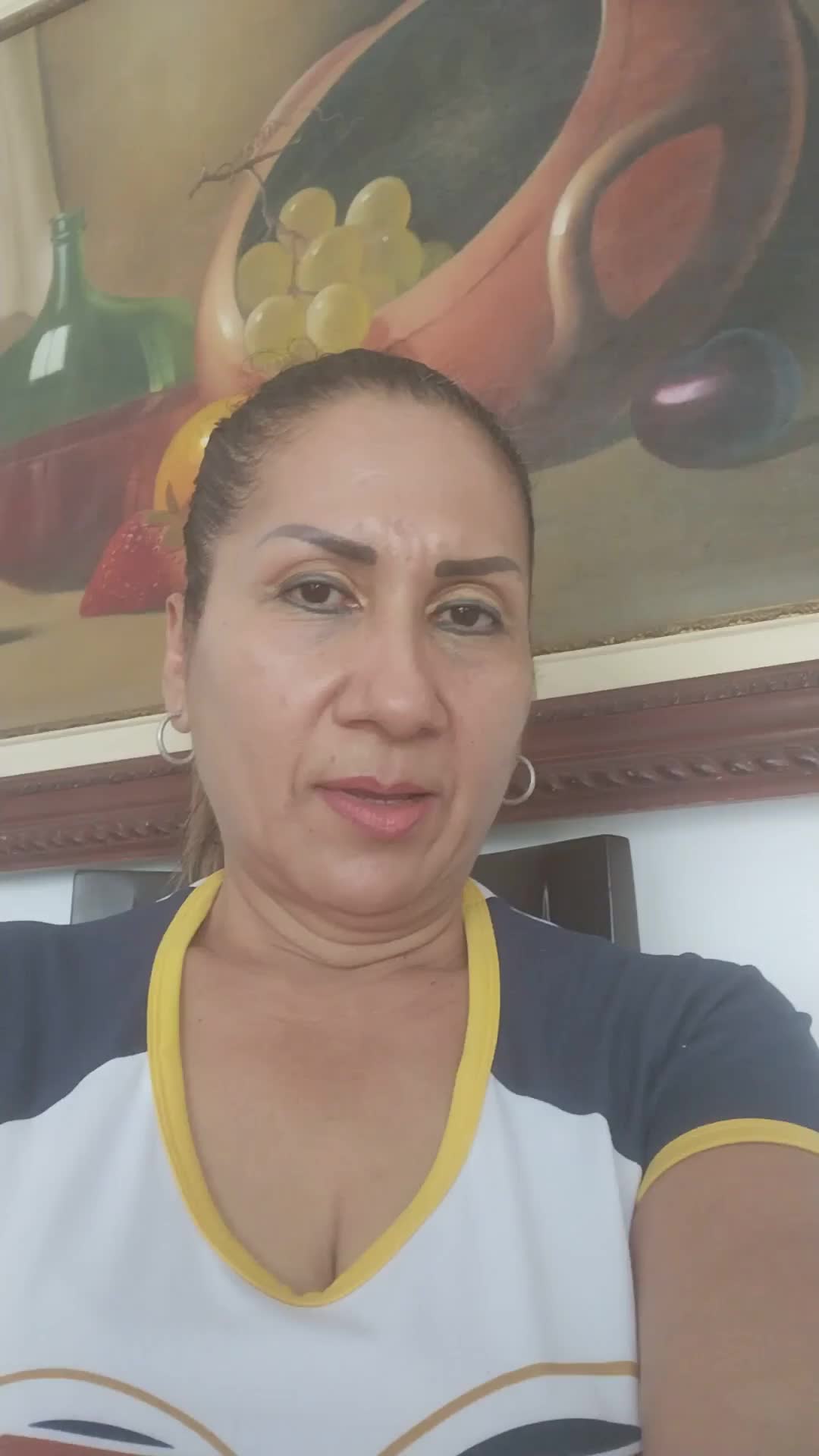 Asistente administrativo