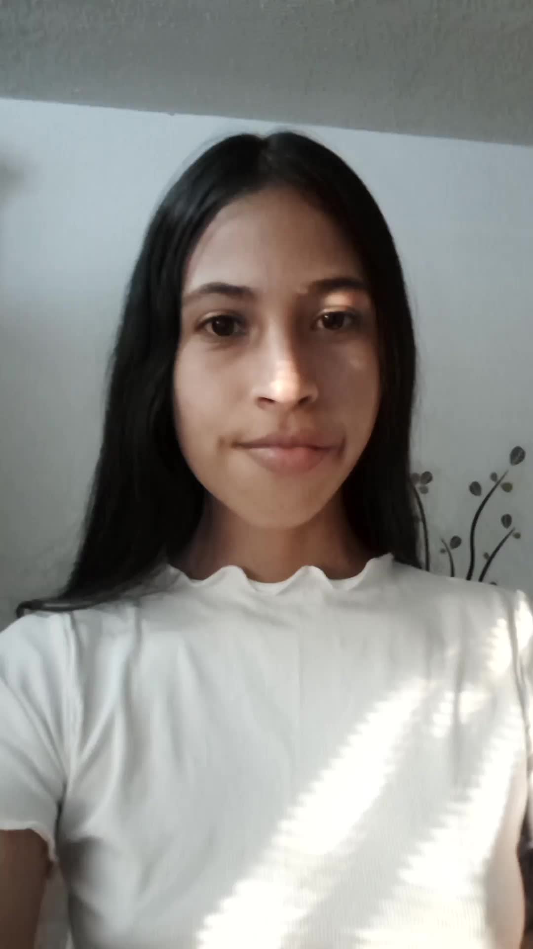 Asistente Virtual