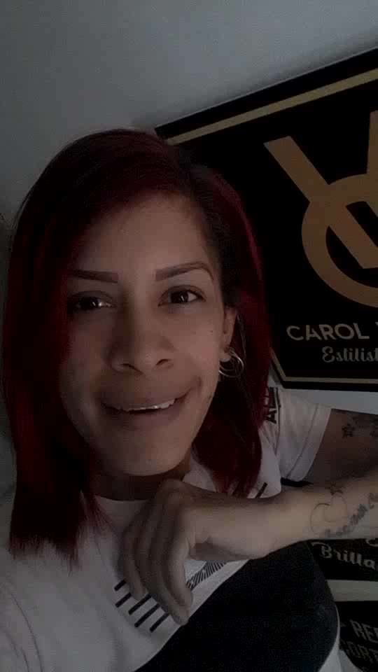 Carol V . OFICIOS VARIOS