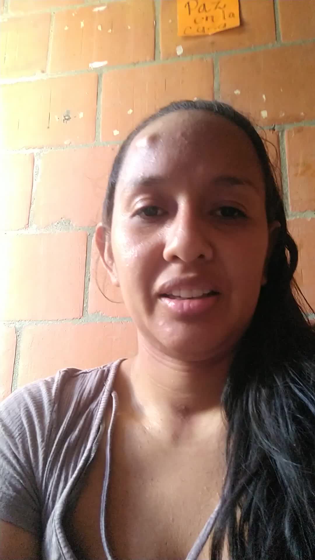 Limpieza en general 