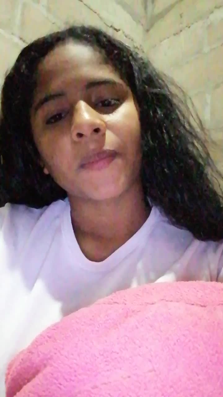 Asistente virtual 