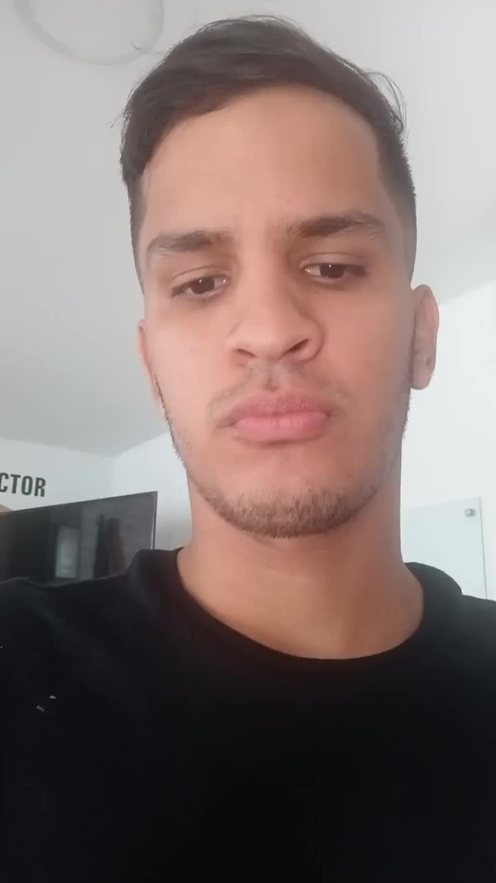 Asistente virtual 