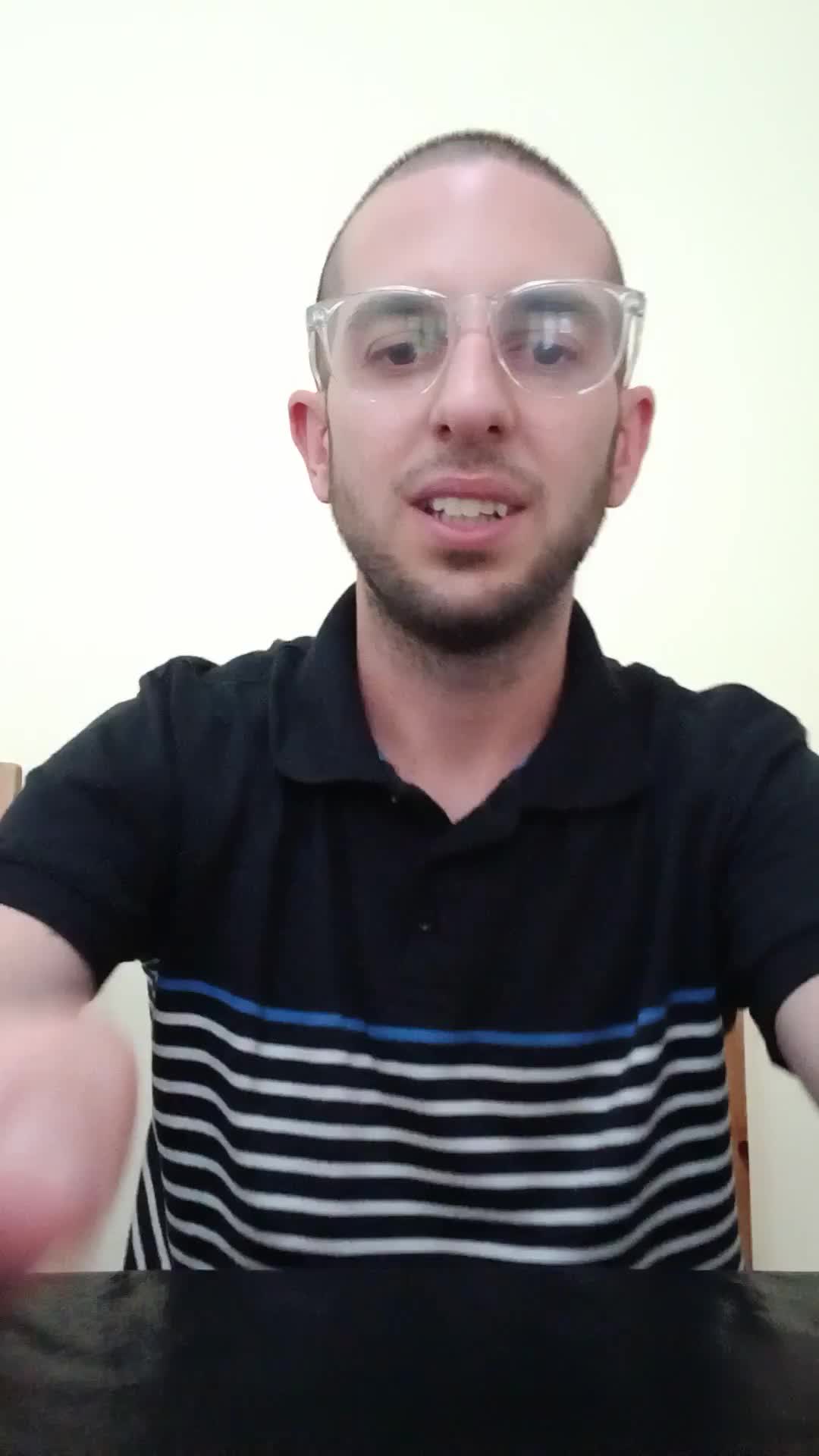 Asistente virtual 