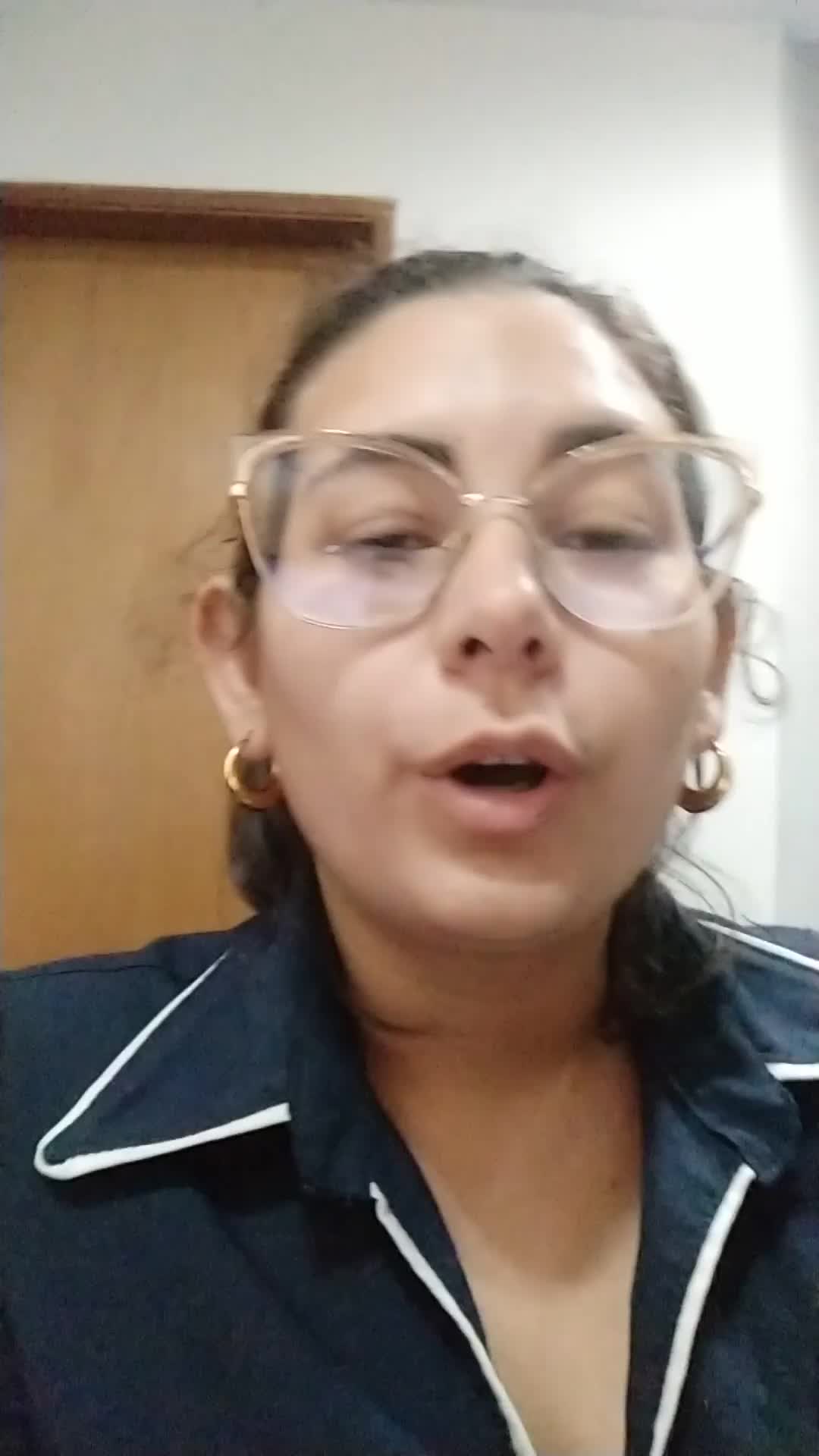 Asistente administrativo 