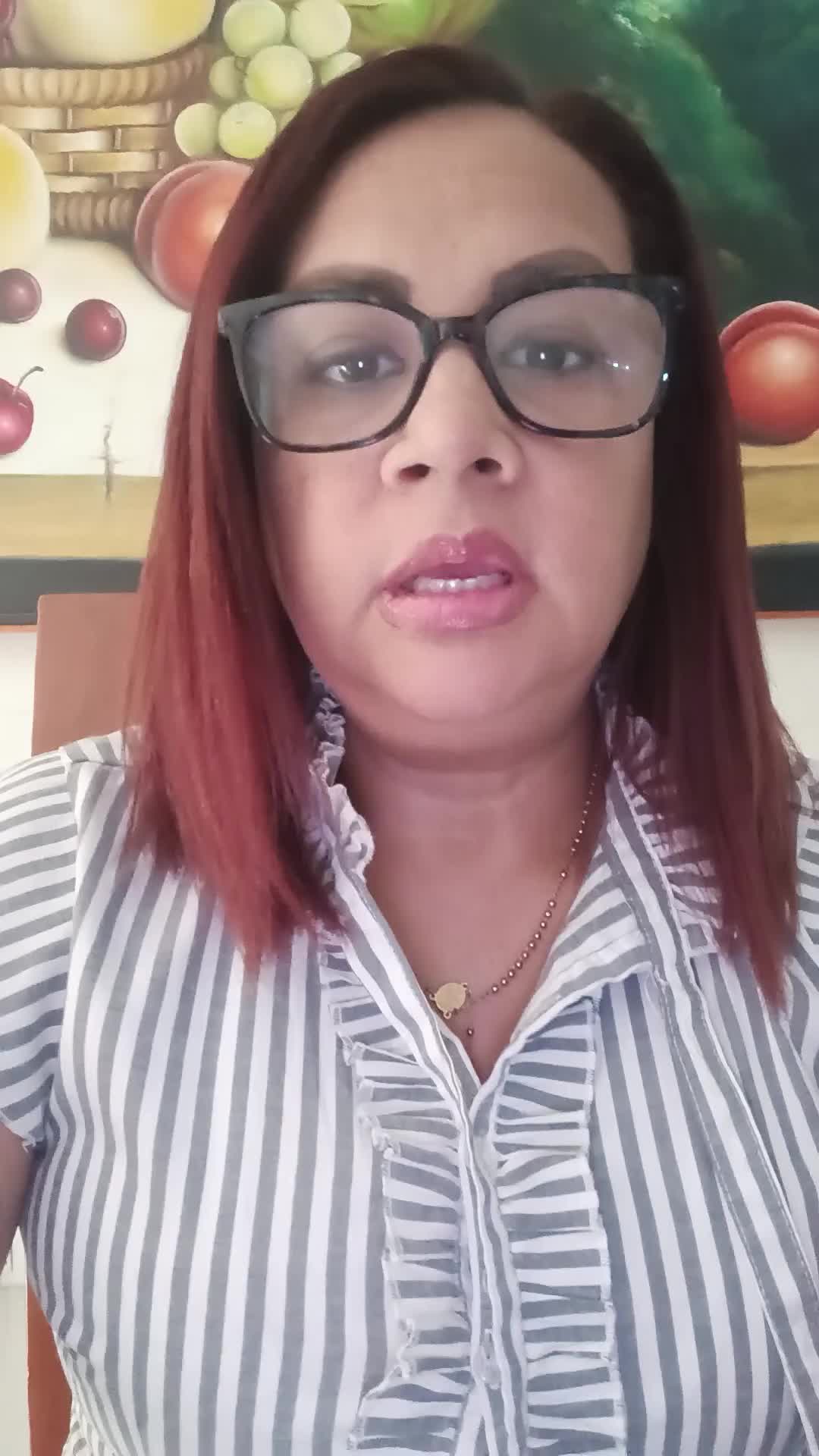 Experto en Atención al Cliente y Asistencia 