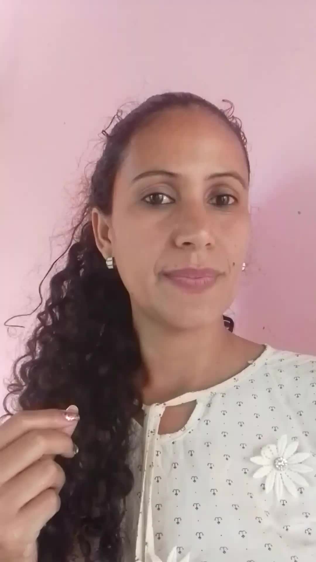 Asistente Virtual 