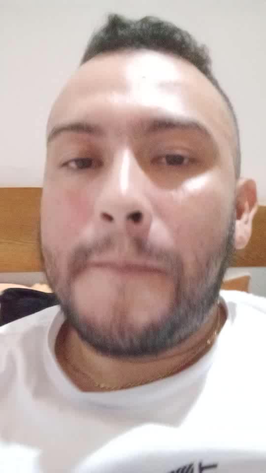 Alex
