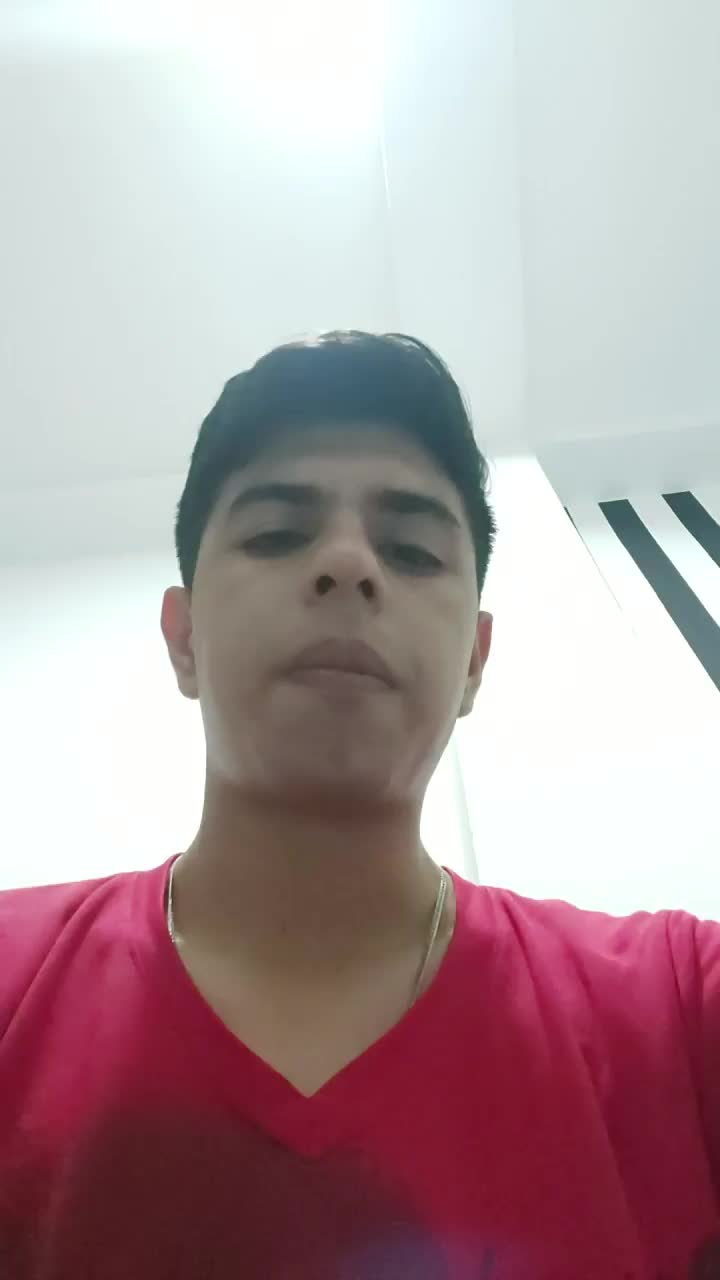 Asociado en ventas