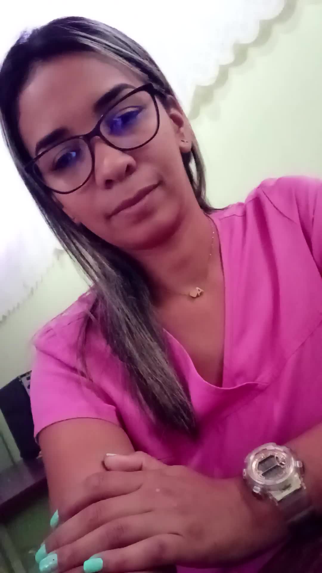 Asistente Virtual 