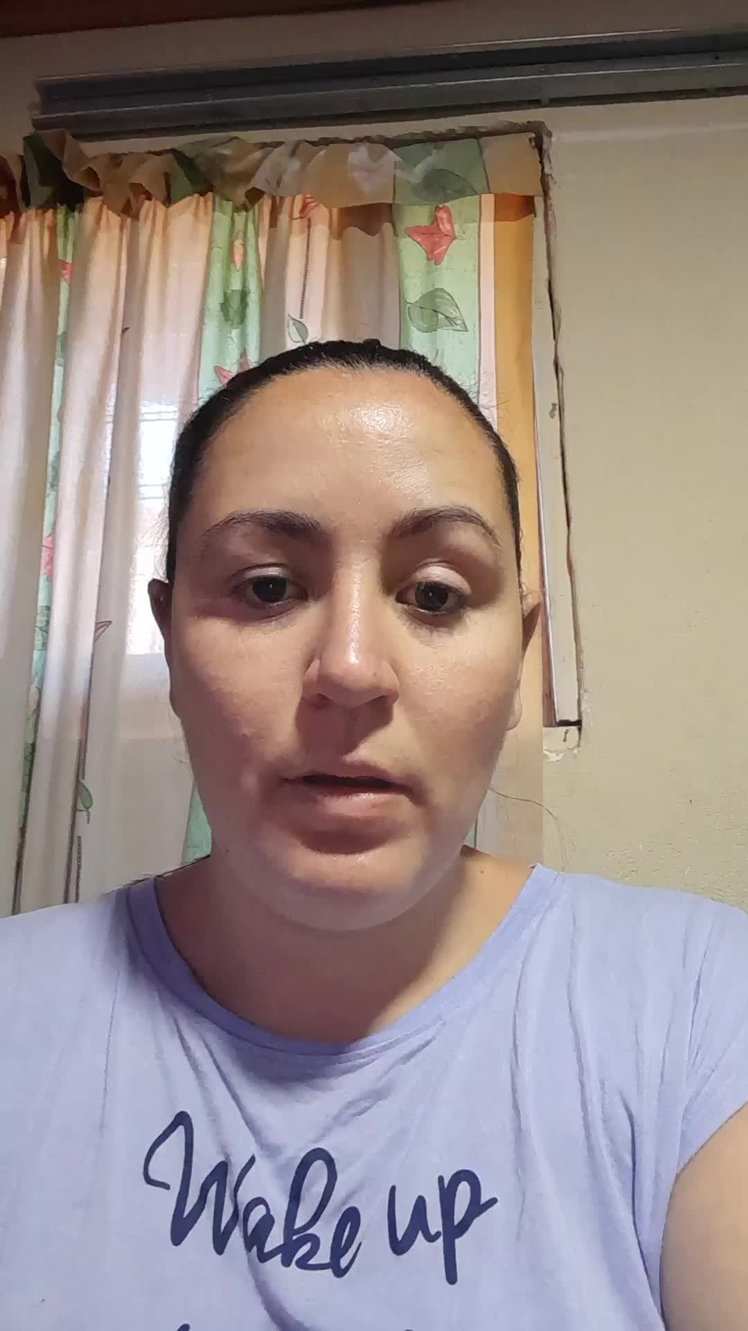 Asistente virtual