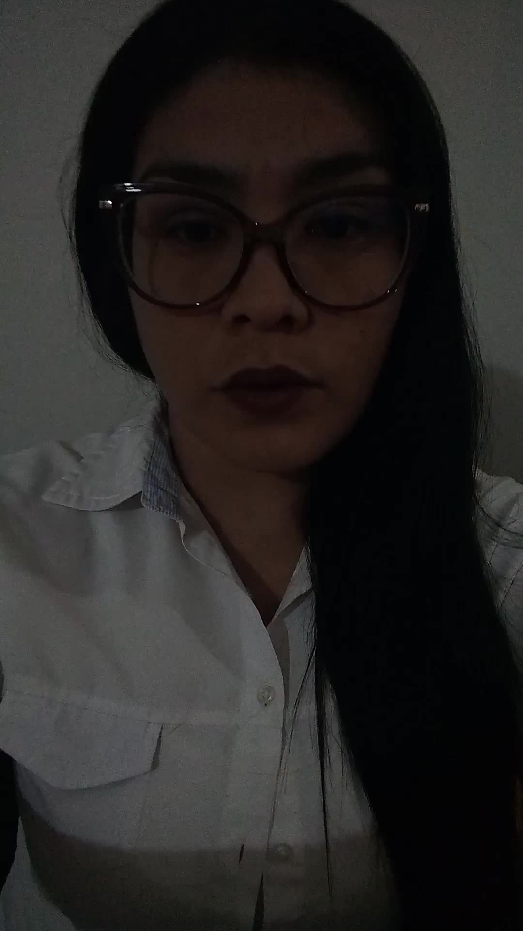 Asistente virtual