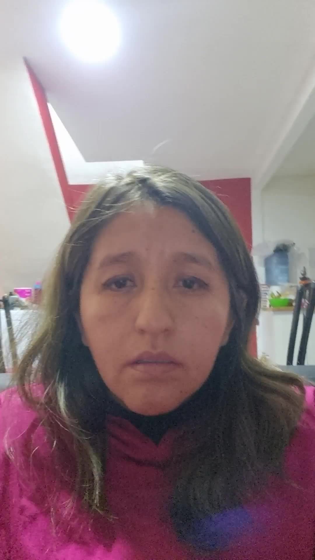 Asistente virtual