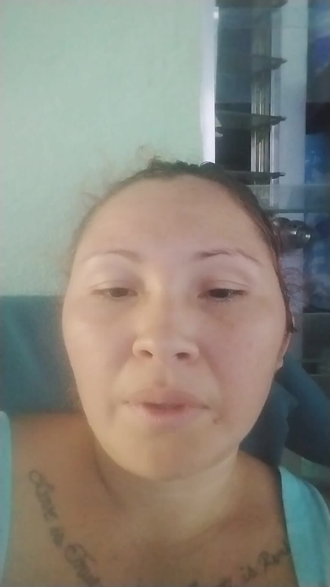 Grinsis.
