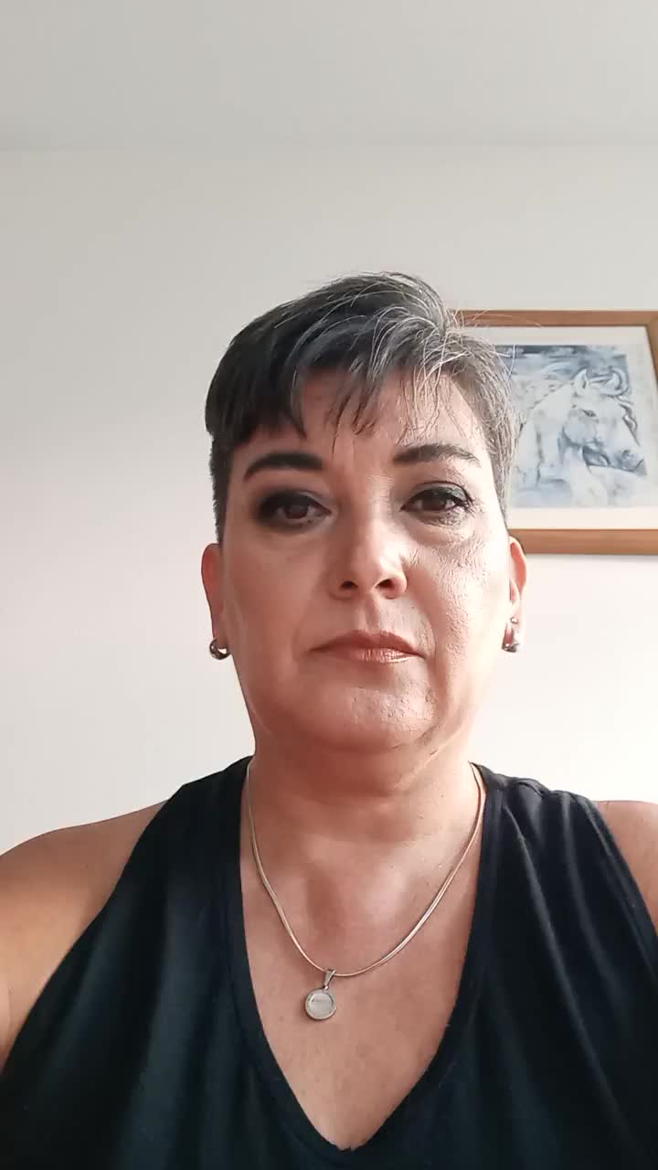 AUXILIAR ADMINISTRATIVA 
