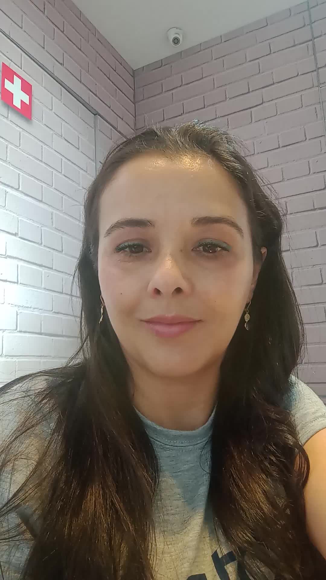Servicio al cliente 