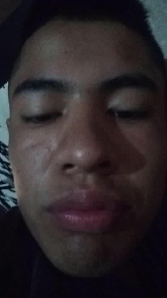 Mesero