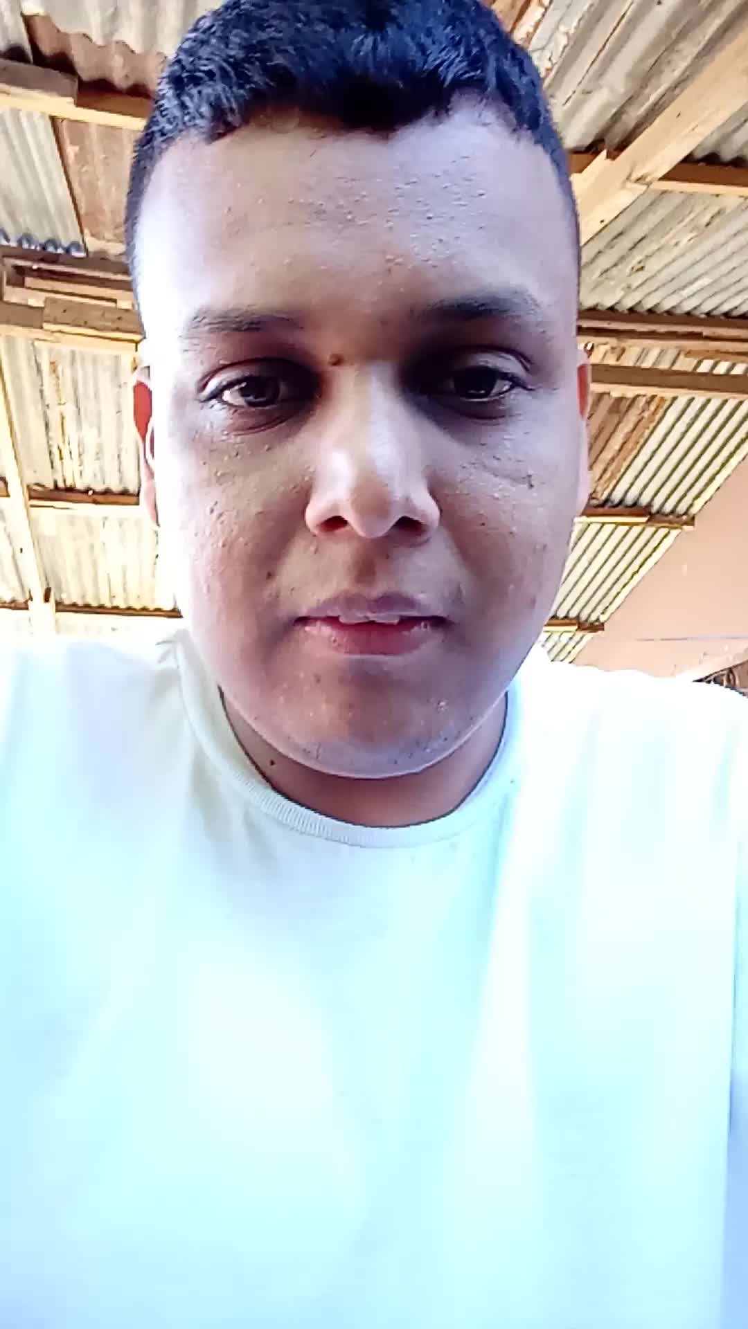 Servicio Al cliente 