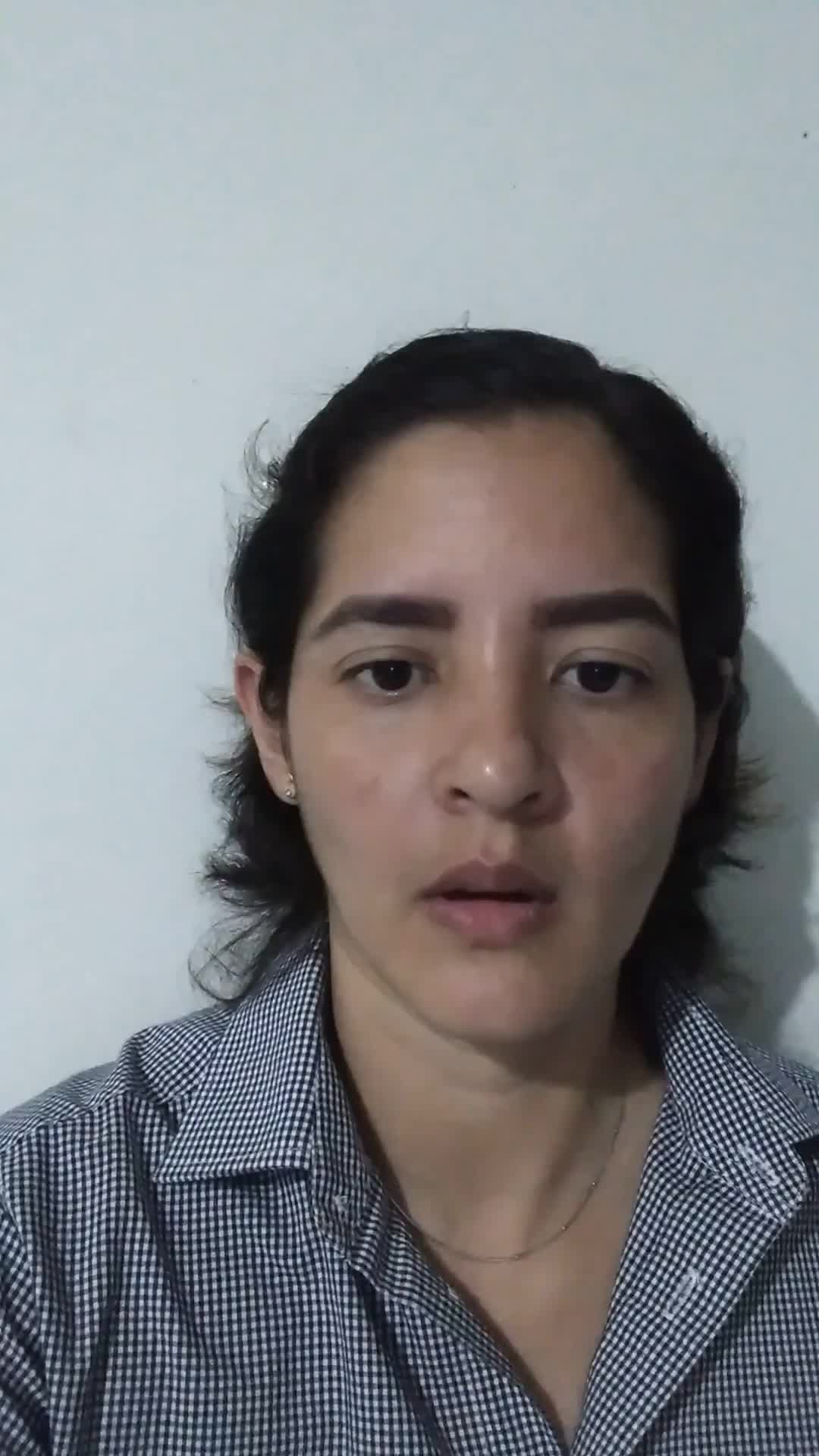 Asesor de servicio al cliente