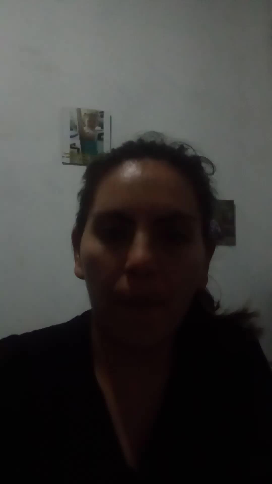 Asesor comercial