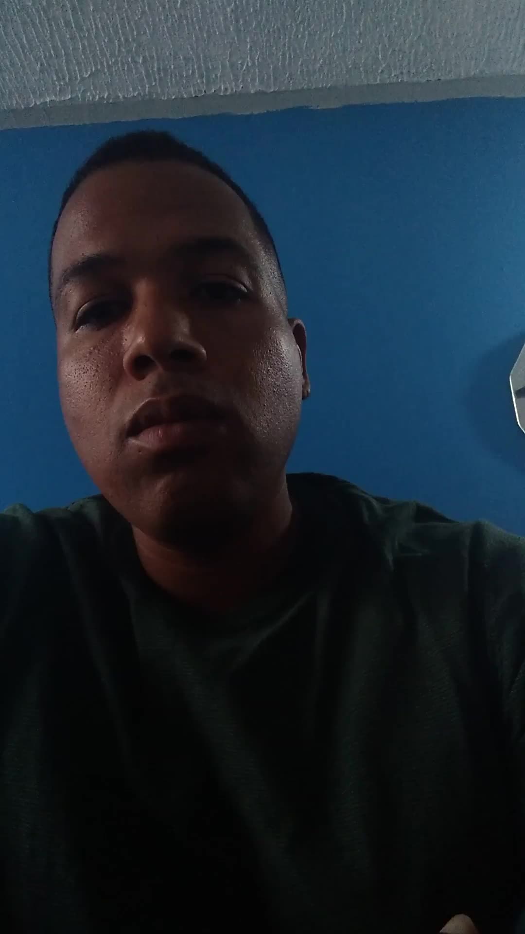 Asistente administrativo 