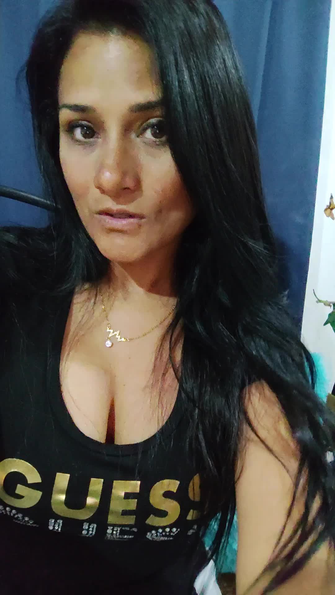 Lcda Administracion Comercial 