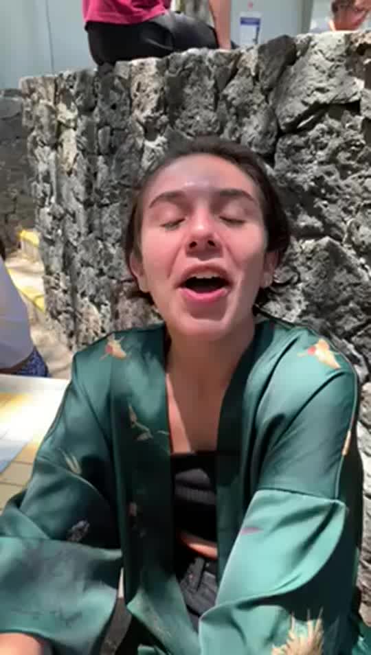 Voluntario