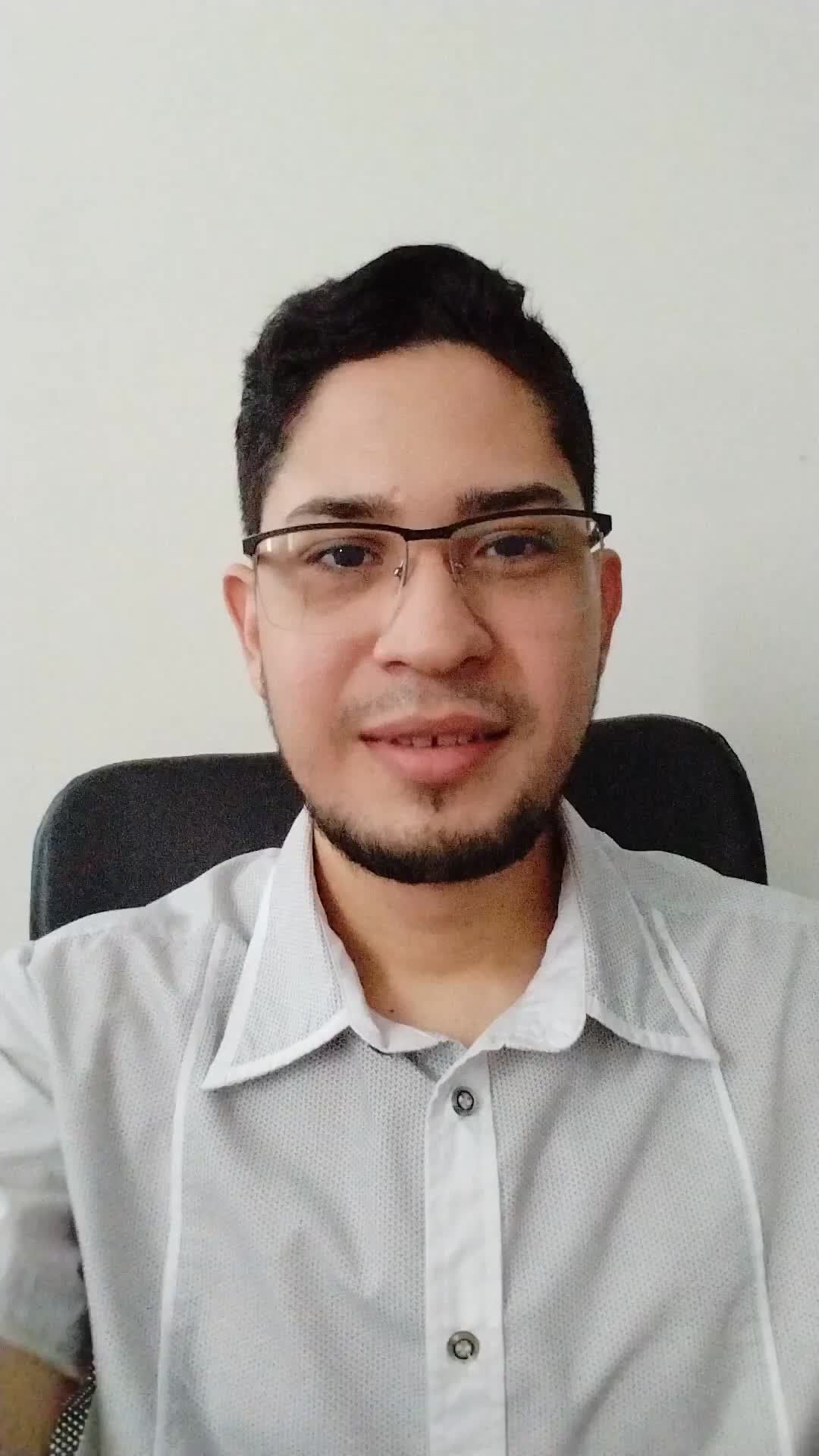 Business Development Representative 