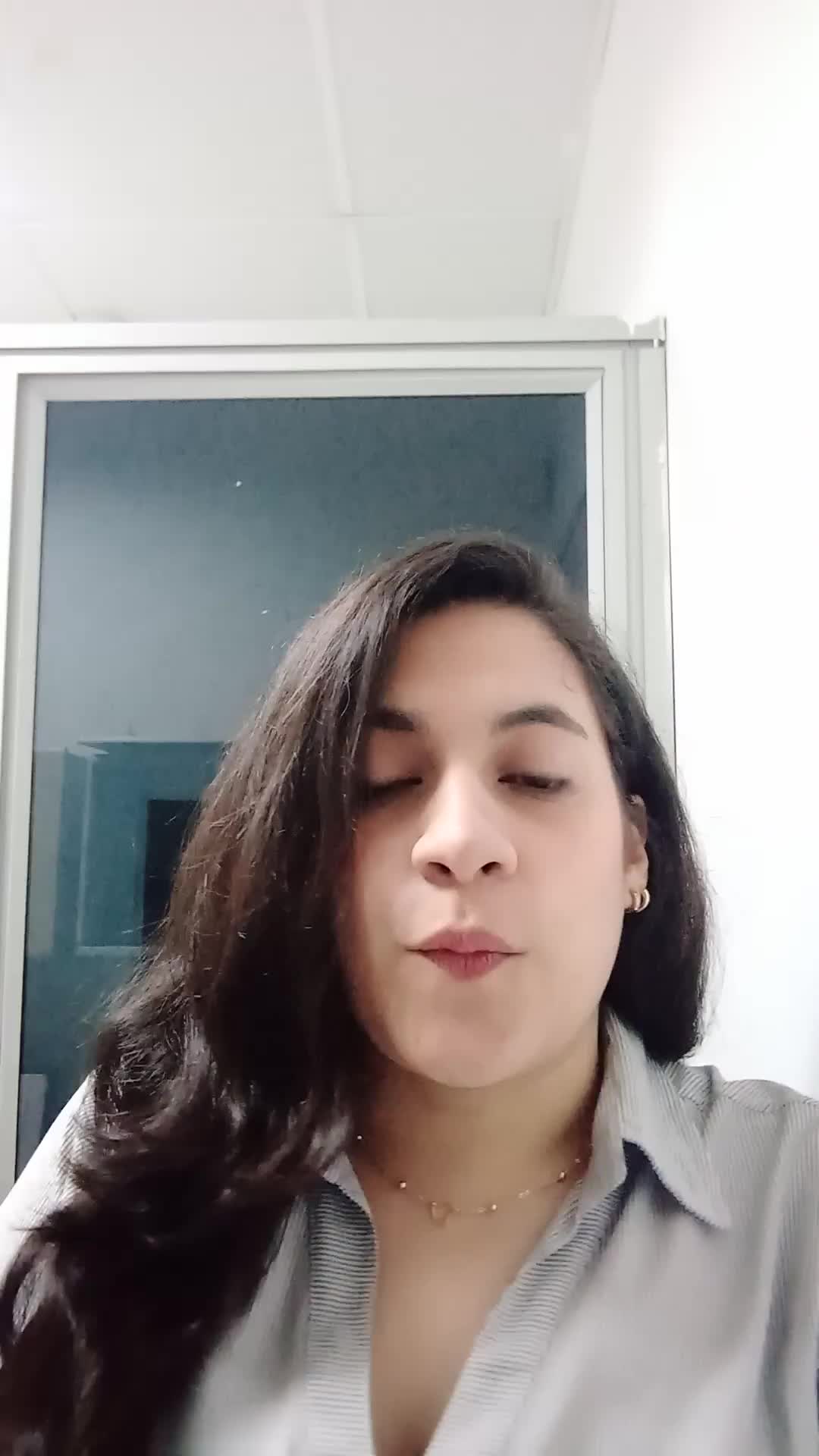 Asistente virtual