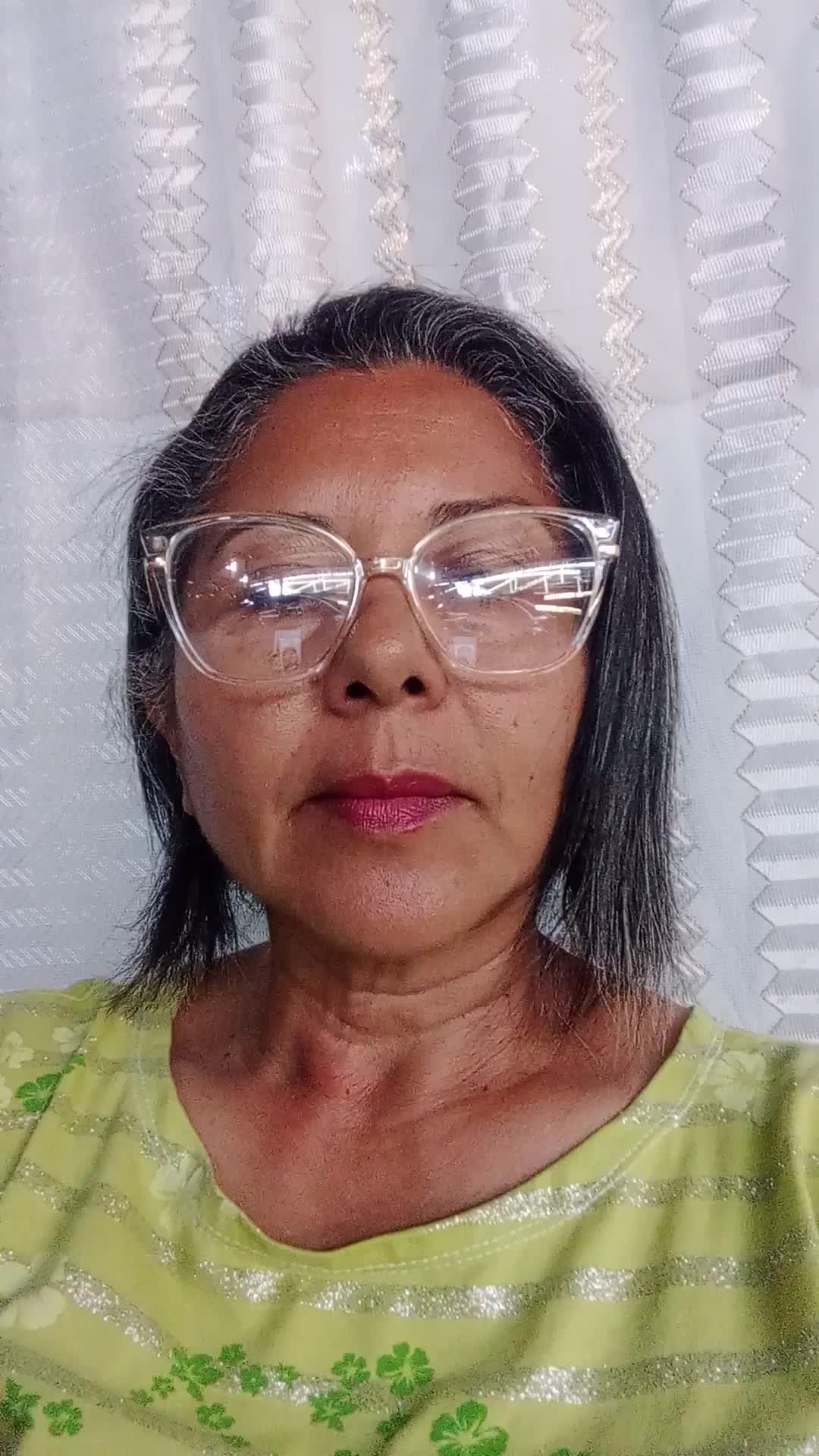 Asistente virtual