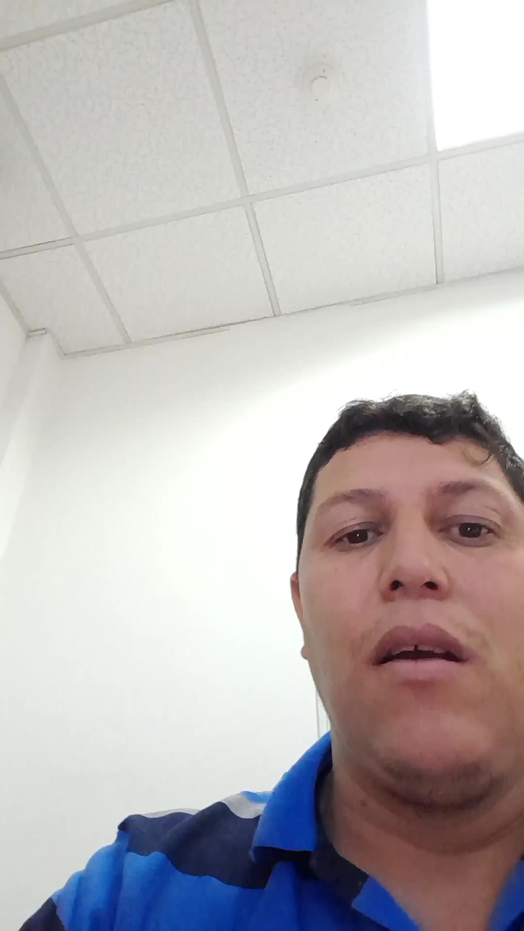 RECLUTADOR