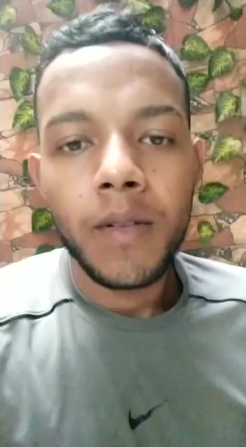Asistente de ventas