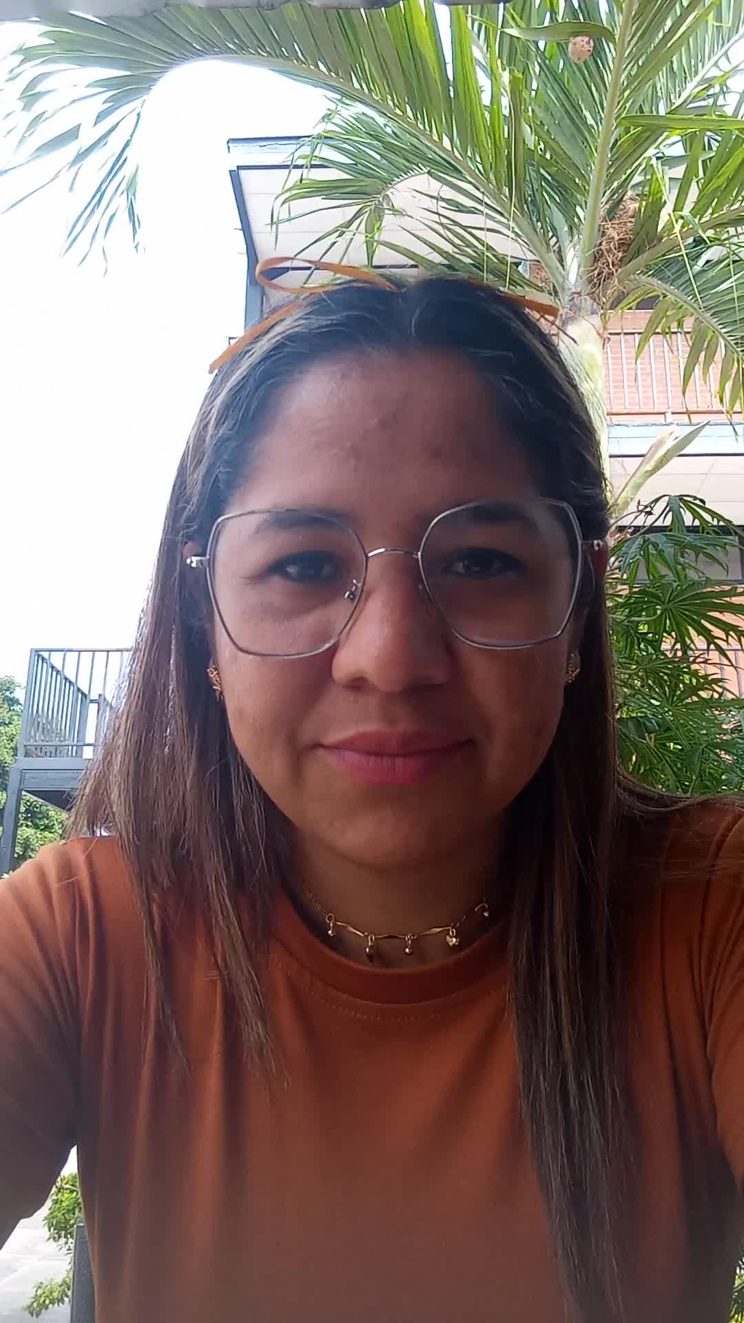 Asistente Virtual