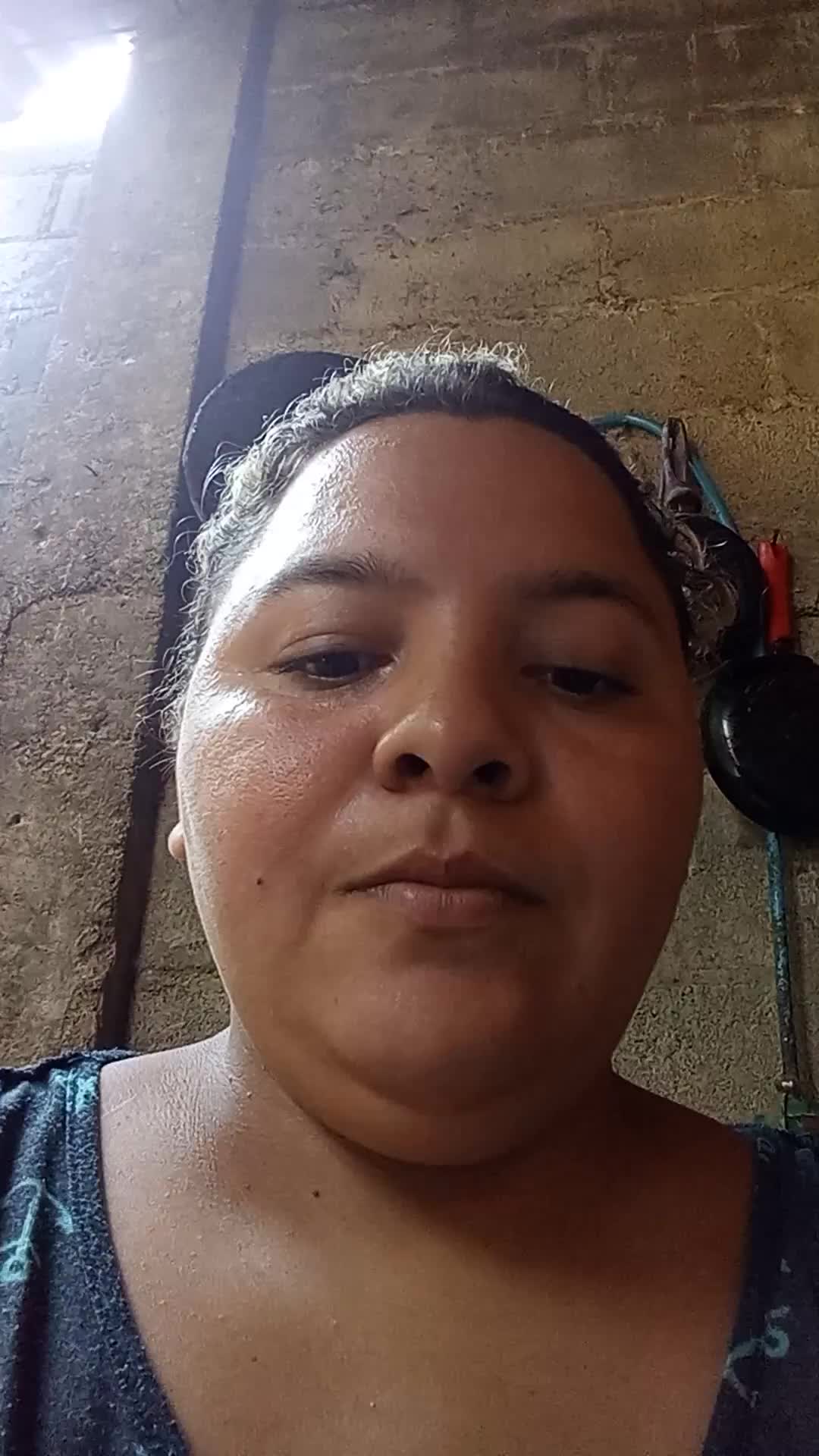 Bachiller tecnico en contador