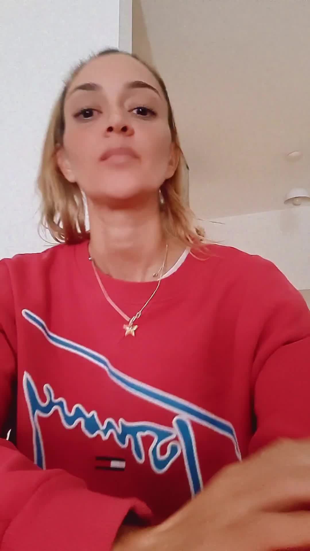 Asistente de ventas,adminiatrativo
